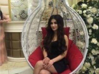 I'm A Cam Pretty Honey And 24 Is My Age And My Name Is Primajessika4u