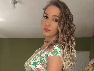 MsPurrfectLovexx live cam