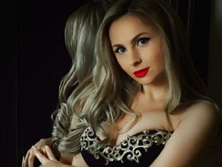 My Age Is 27 Yrs Old And I'm A Webcam Beautiful Gal And My Model Name Is HoneyAngel