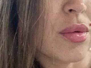 FunGlynis777396 webcam